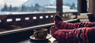 12 consejos para tener un invierno suave