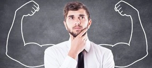 Nadie es perfecto: ¿Cómo corregir tus defectos?