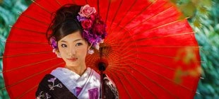 El signo del Mono en la astrología China