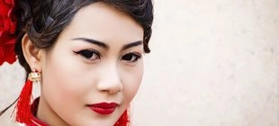 El signo del gallo en la astrología china