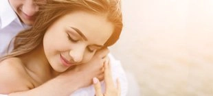 Mercurio en el signo de Escorpio: ¡Discreción!