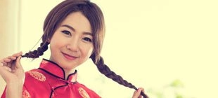El signo del Perro en la astrología China