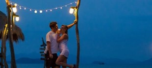 ¡Neptuno llega al signo de Aries!
