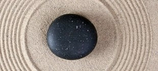 El planeta Plutón en el signo de Capricornio
