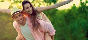 Descubre todos los secretos del Aries 