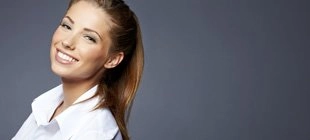 Saturno entra en el signo de Aries