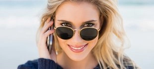 Descubre : Urano llega al signo de Aries