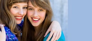 Conoce más sobre el signo de Géminis!