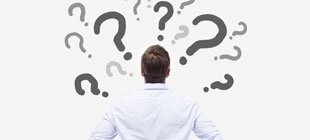 Qué comportamientos evitar en el trabajo