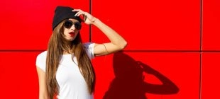 Moda: ¿ qué estilo te gusta ?