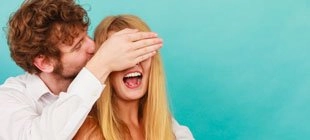 Las claves para tener éxito en las citas online