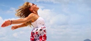 ¡Todo sobre el Signo Cáncer en astrología !