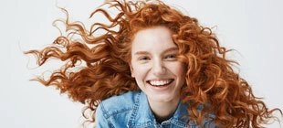Lo que demuestra que eres feliz en la vida