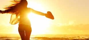 El tema astral revela tu potencial en el amor