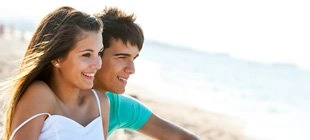¡Conoce más sobre el signo de Virgo!