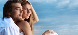 ¡Conoce más sobre el signo de Escorpio!