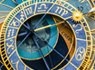 ¿Cuál es el origen de la astrología?