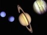 La importancia de los Planetas en astrología