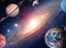 Influencia de los Planetas en astrología