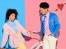 Conoce tu compatibilidad amorosa 