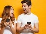¡Compatibilidad amorosa entre nombres!