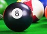 Obtén respuestas de la bola 8 mágica.