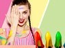 Busca el color de tu día para tomar una decisión