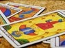 Las cartas del tarot: ¿Cuál es tu carta?