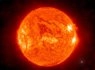 El Sol en Astrología : ¡es la Vida!