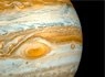 ¡Todo sobre el planeta Júpiter!
