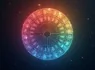 ¿Qué color es el mejor para su cartel?
