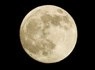 Descubra los efectos de la Luna