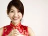 El signo del Buey en la astrología china