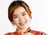 El signo del Conejo en la astrología China