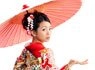 El signo del Dragón en la astrología China