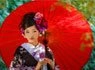 El signo del Mono en la astrología China