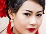 El signo del gallo en la astrología china
