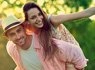 Descubre todos los secretos del Aries 