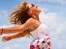 ¡Todo sobre el Signo Cáncer en astrología !