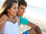 ¡Conoce más sobre el signo de Virgo!