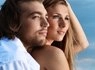 ¡Conoce más sobre el signo de Escorpio!